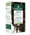Trwała Farba Herbatint 5N Jasny Kasztan (seria naturalna) 170 ml