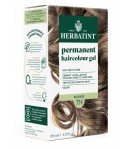 Trwała Farba Herbatint 7N Blond (seria naturalna)