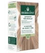 Trwała Farba Herbatint 8N Jasny Blond (seria naturalna) 170 ml