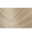Trwała Farba Herbatint 10N Platynowy Blond (seria naturalna)