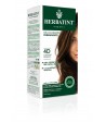 Trwała Farba Herbatint 4D Złoty Kasztan (seria złota) 150 ml