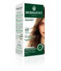 Trwała Farba Herbatint 6D Ciemny Złoty Blond (seria złota) 150 ml