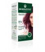 Trwała Farba Herbatint FF4 Fioletowy (seria modny błysk) 150 ml