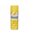 Pianka do Golenia Kakao i Karite - Proraso 400 ml