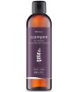 Szampon 250g do włosów koloryzowanych ciemnych - Herbata i Henna - Herbata i Henna - Fitomed