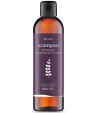 Szampon 250g do włosów koloryzowanych ciemnych - Herbata i Henna - Herbata i Henna - Fitomed