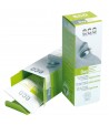 Day - krem nawilżający do twarzy na dzień - ECO Cosmetics 50 ml