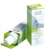 Clear - odświeżający tonik do twarzy z kwiatem pomarańczy i liściem oliwnym - ECO Cosmetics 100 ml