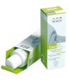 Clear - odświeżający tonik do twarzy z kwiatem pomarańczy i liściem oliwnym - ECO Cosmetics 100 ml