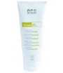 Żel pod prysznic z zieloną herbatą i owocem granatu - ECO Cosmetics 200 ml