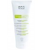 Balsam nawilżający do ciała z liściem winorośli i owocem granatu - ECO Cosmetics 200 ml