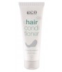 Odżywka do włosów z jojobą i zieloną herbatą - ECO Cosmetics 125 ml