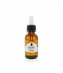 Eliksir Nawilżająco-Regenerujący - Purite 10 ml