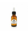 Eliksir Nawilżająco-Regenerujący - Purite 10 ml