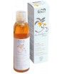 Żel pod prysznic z rokitnikiem i brzoskwinią - ECO Cosmetics 200 ml