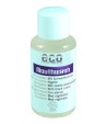 Płyn do płukania jamy ustnej z olejkiem z czarnuszki - ECO Cosmetics 50 ml