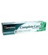 Pasta do zębów Himalaya Complete Care - Gum Expert 75 ml
