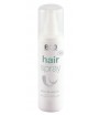 Lakier do włosów z granatem i owocem goji - ECO Cosmetics 150 ml