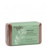 Mydło Oliwkowo - Laurowe Aleppo z glinką Rhassoul i olejem Arganowym - Najel 100g