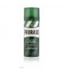 Tradycyjna pianka do golenia - Proraso 400 ml