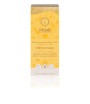 Naturalna Henna Złoty Blond - Khadi 100 g