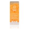 Naturalna Henna Jasny Blond - Khadi 100 g