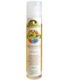 Serum do włosów przeciw wypadaniu z 6 olejów - Saharacactus 50 ml
