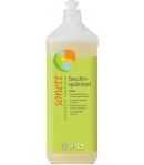 Ekologiczny płyn do mycia naczyń Cytrynowy - Sonett 1 litr