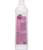 Ekologiczne mleczko do szorowania - Sonett 500 ml