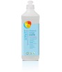 Ekologiczny płyn uniwersalny Neutral - Sonett 500 ml