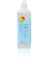 Ekologiczny płyn uniwersalny Neutral - Sonett 500 ml