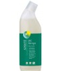 Ekologiczny płyn do czyszczenia toalet Cedr, Cytronella - Sonett 750 ml