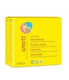 Ekologiczny proszek do prania - koncentrat - Sonett 1,2 kg
