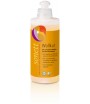 Ekologiczny płyn do regeneracji wełny - Sonett 300 ml