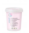 Ekologiczny wybielacz - Sonett 450 g