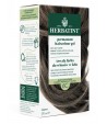 Trwała Farba Herbatint 6C Ciemny Popielaty Blond (seria popielata) 170 ml