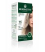 Trwała Farba Herbatint 10C Szwedzki Blond (seria popielata) 150 ml