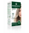 Trwała Farba Herbatint 10C Szwedzki Blond (seria popielata) 150 ml