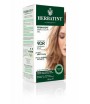 Trwała Farba Herbatint 9DR Miedziany Złoty Blond (seria miedziano-złota) 150 ml