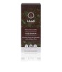 Naturalna Henna Orzechowy Brąz - Khadi 100 g
