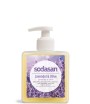 Mydło w płynie lawendowo-oliwkowe BIO - Sodasan 300 ml