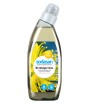 Ekologiczny cytrusowy płyn do czyszczenia toalet - Sodasan 750 ml