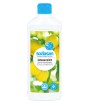 Ekologiczne mleczko czyszczące - Sodasan 500 ml