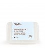 Kryształ ałun naturalny dezodorant - Najel 90 g