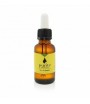 Olejowy Regenerator do włosów - Purite 30 ml
