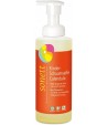 Mydło w piance dla dzieci - Nagietek - Sonett 200 ml