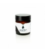 Krem anti-age odżywczo-regenerujący - Purite 30 ml