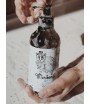 Mydło w płynie - Werbena - Yope 500 ml