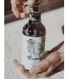 Mydło w płynie - Werbena - Yope 500 ml