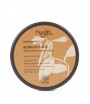Waniliowe nierafinowane Masło Karite (Shea) BIO - Najel 100 g